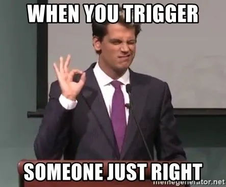 when-you-trigger-someone-just-right (1).webp