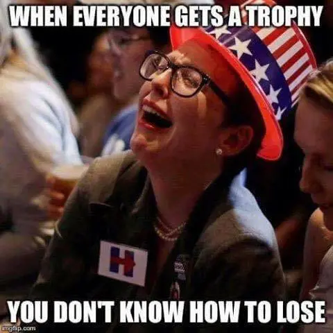 when_everyone_gets_a_trophy_11-10-16-1.webp
