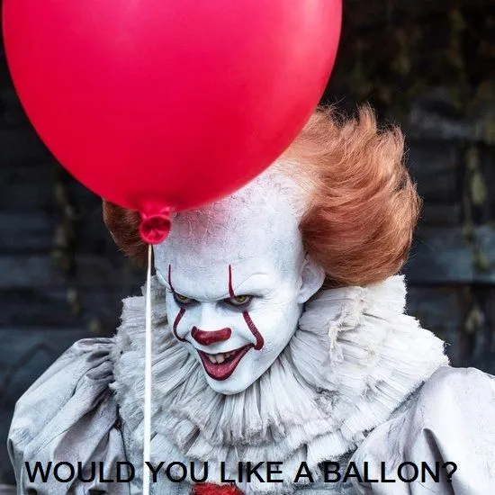 Where-Does-Pennywise-Come-From-Movie.webp