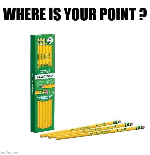 where is your point.webp