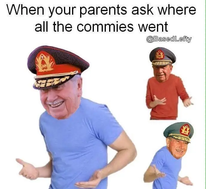 WhereCommiesGo.webp