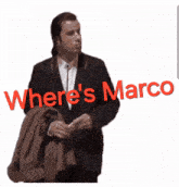 where's-marco-marco.gif