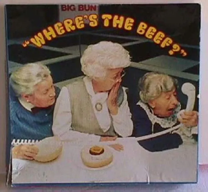 Wheres-the-beef-2.webp