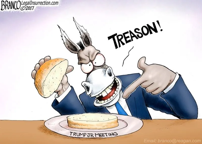 Wheres-the-Beef-A.F.-Branco-Political-Cartoon.webp