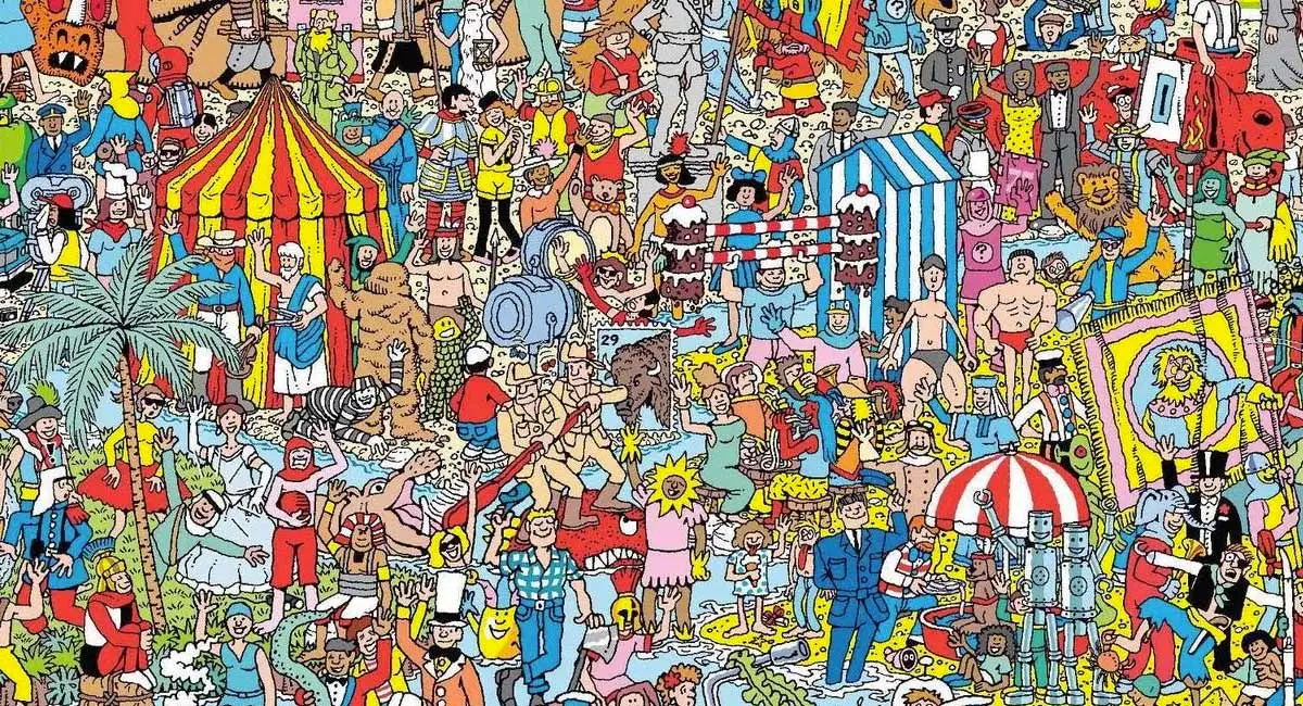 wheres-waldo.webp