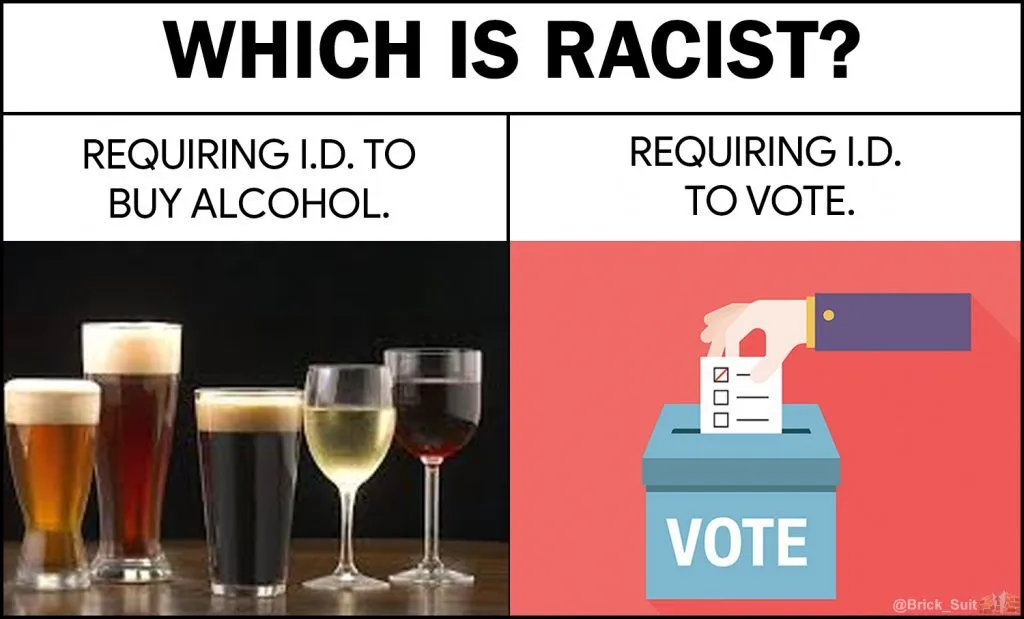 WHICH-IS-RACIST-alcohol-BS-1024x619.webp