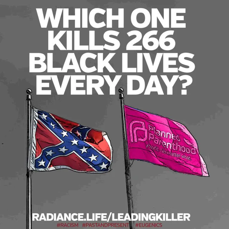 which-one-kills-768x768.webp