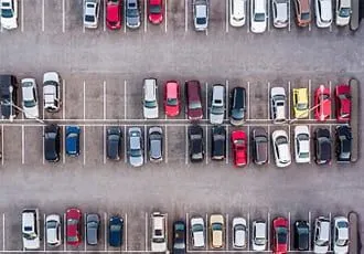 Which-Parking-Style-is-Safest.webp