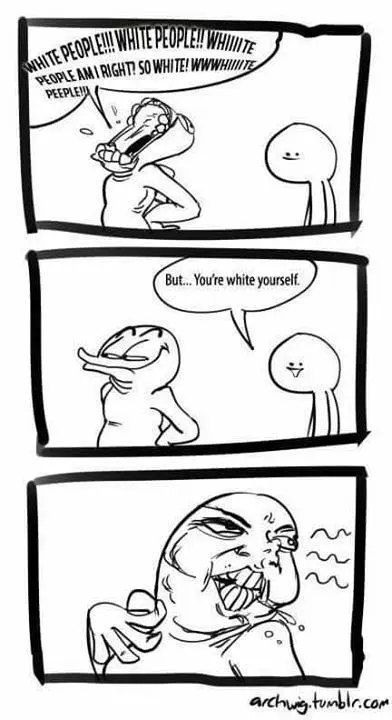 whiiiite people.webp