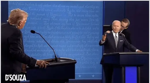 Whispering or sniffing.PNG