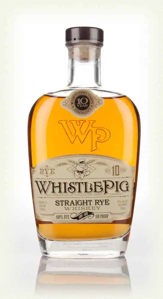 whistlepig-10-year-old-whisky.webp