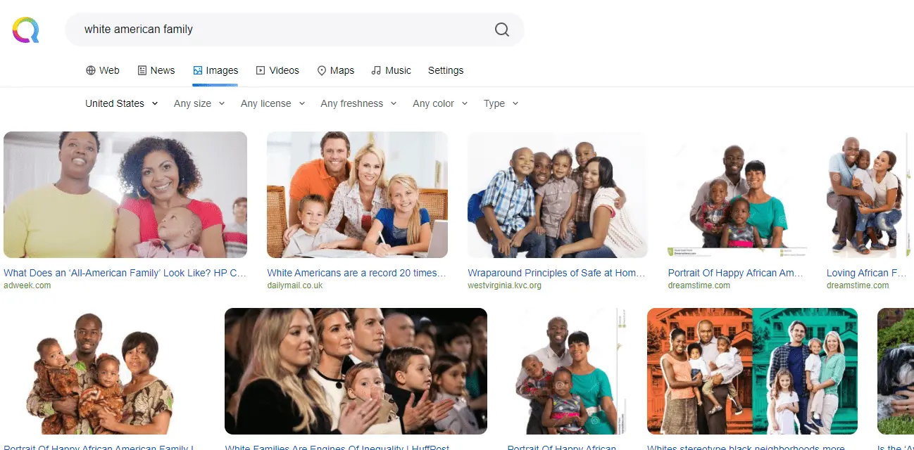white americanfamily.webp