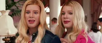 white chicks.webp
