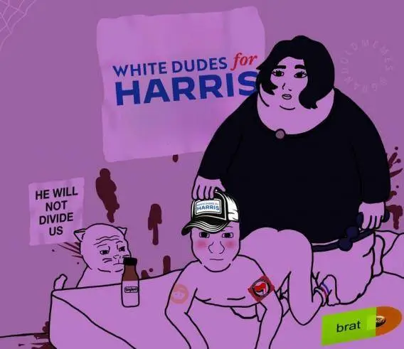 white dudes for harris lol.webp