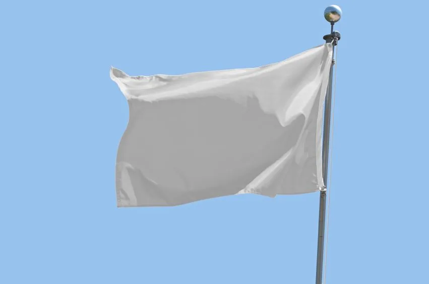 White-Flag.webp