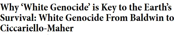 white genocide.webp