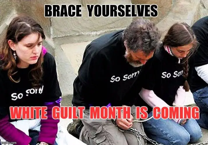 white guilt month.webp