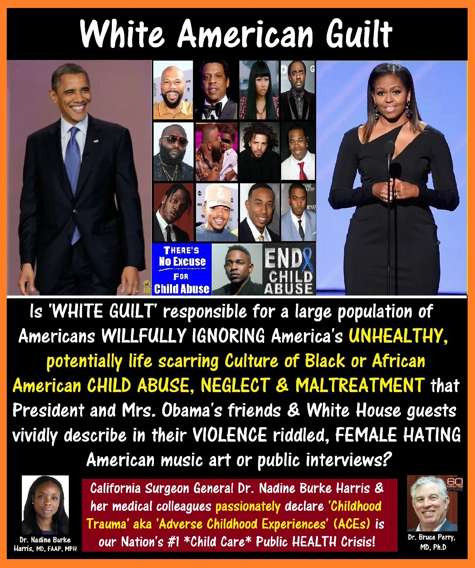 WHITE GUILT obama.webp