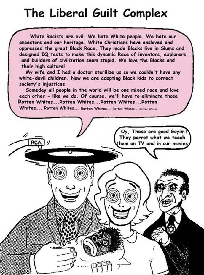 white hating liberal guilt.webp