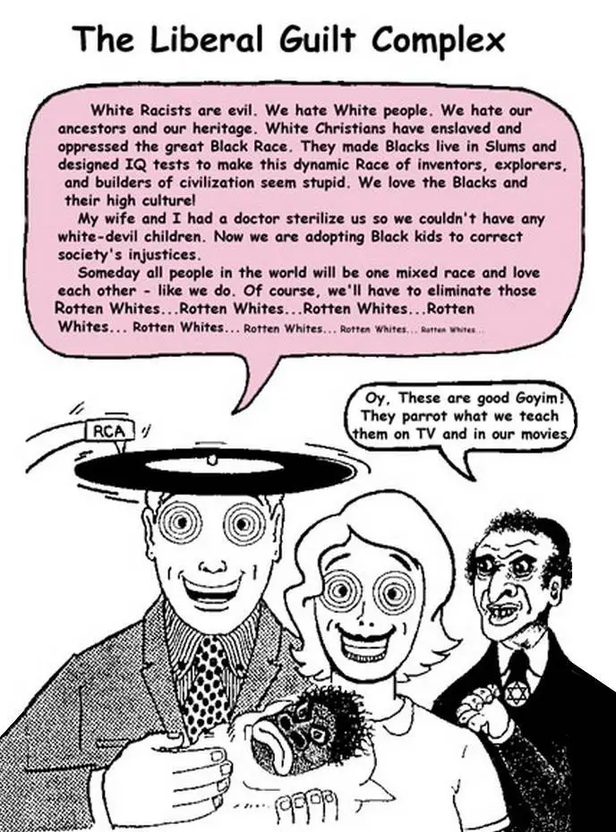 white hating liberal guilt.webp