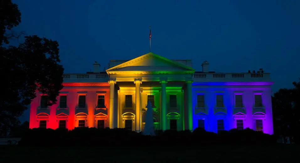 white-house-rainbow.webp