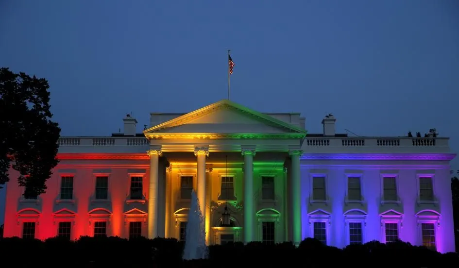 white-house-rainbow.webp