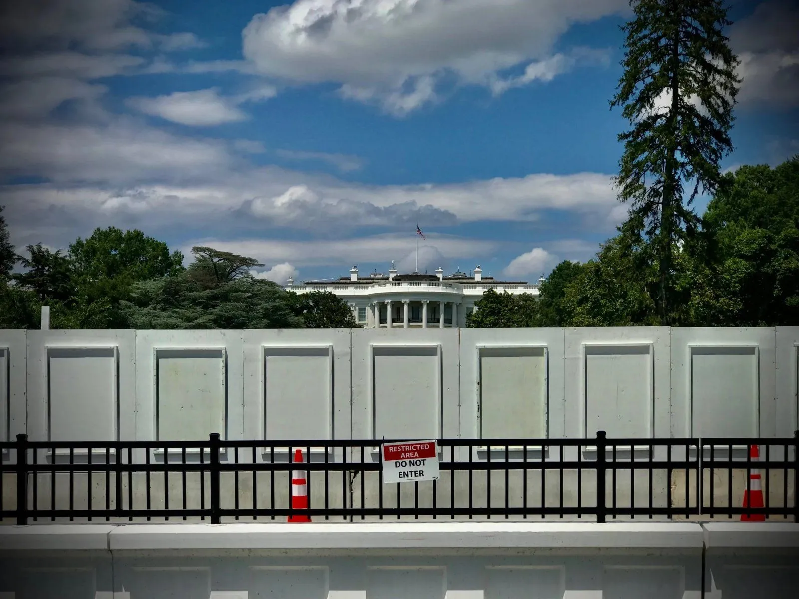 White-House-south-July-2020.webp