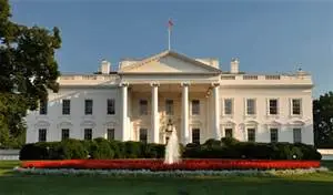 white house.webp