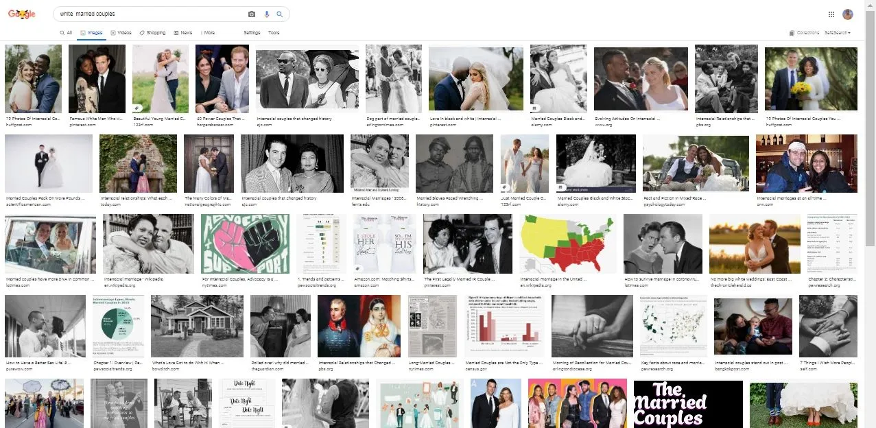 white married couples.webp