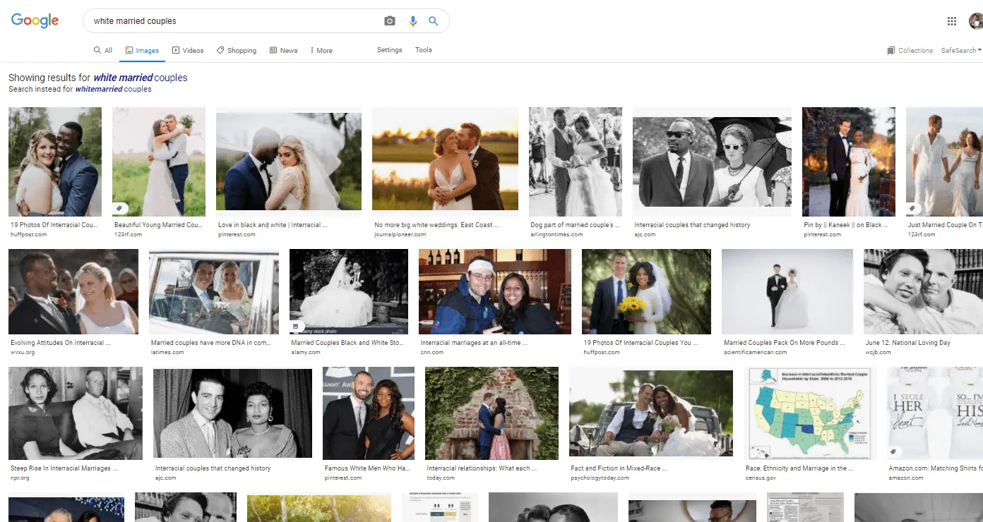 white married couples.webp