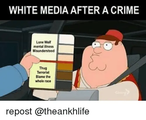 white-media-after-a-crime-lone-wolf-mental-illness-thug-12807356.webp