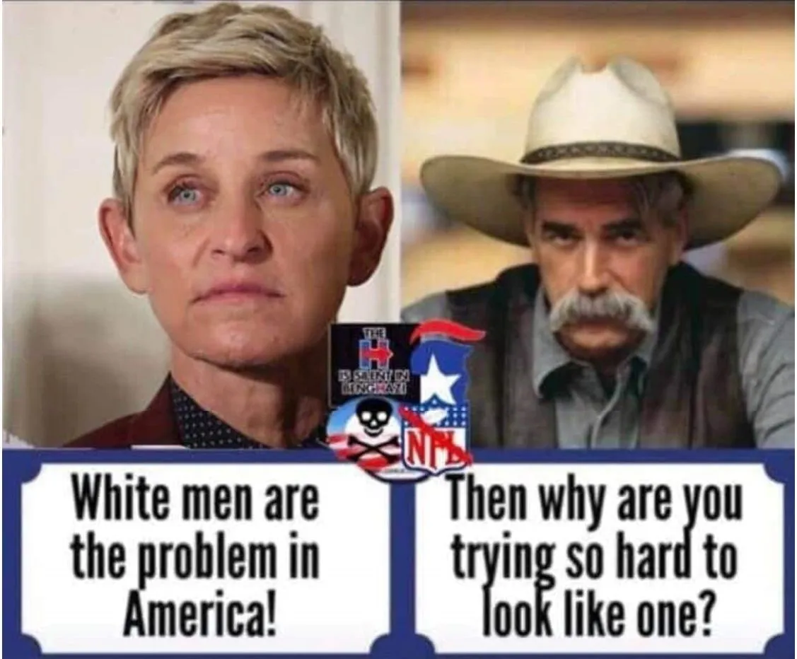 White men are the problem.webp