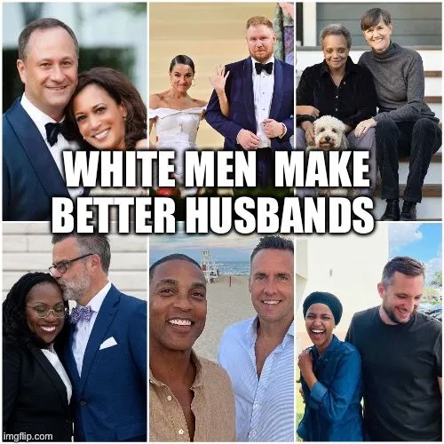 white men better husbands.webp
