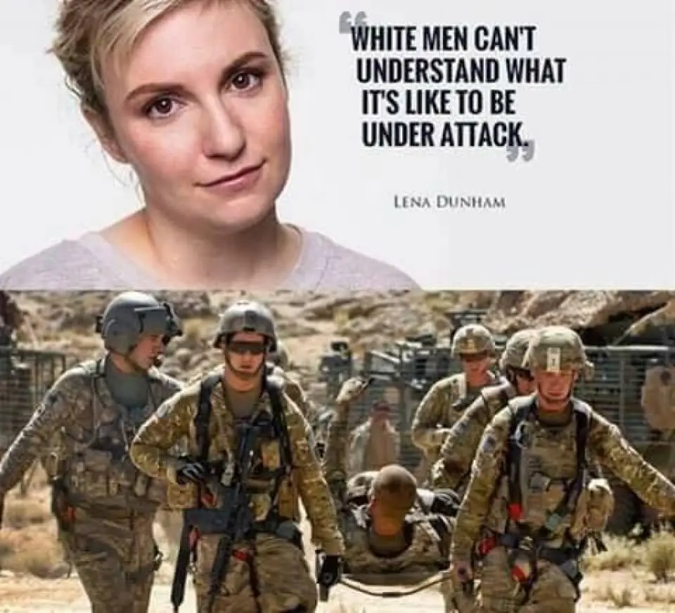 white men.webp