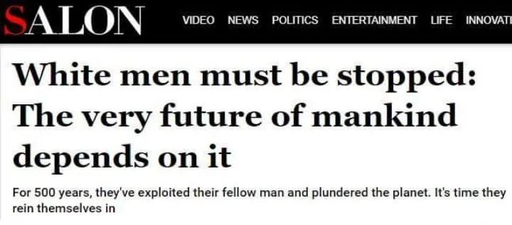 white men2.webp