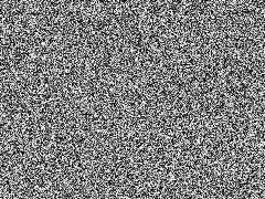 White-noise-mv255-240x180.webp