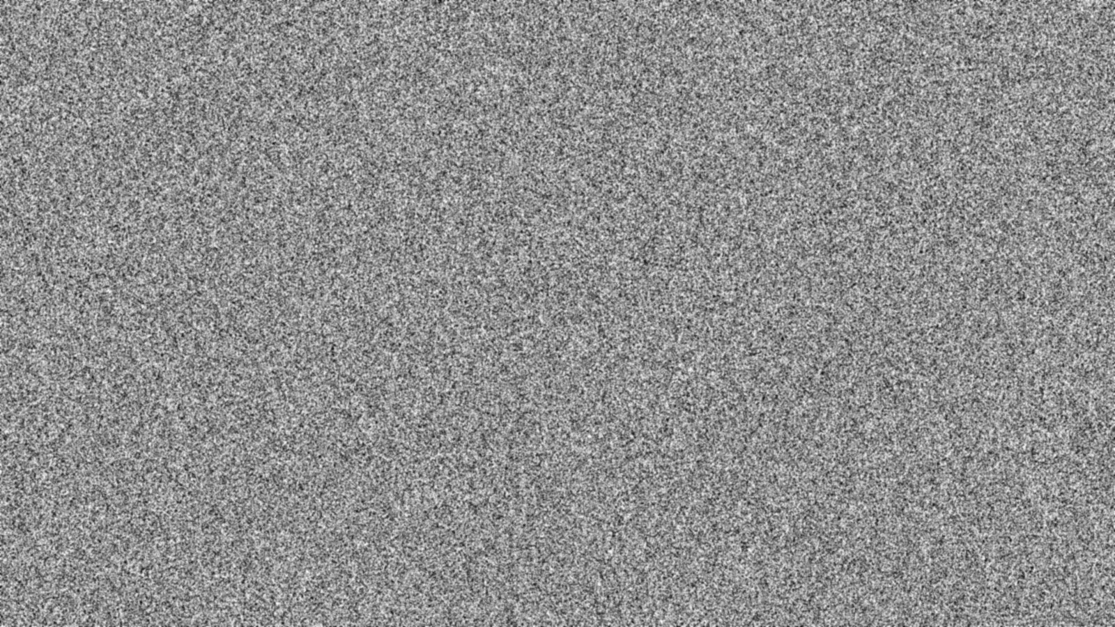white-noise.webp