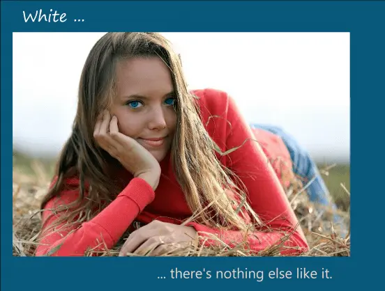 white nothing like it.webp