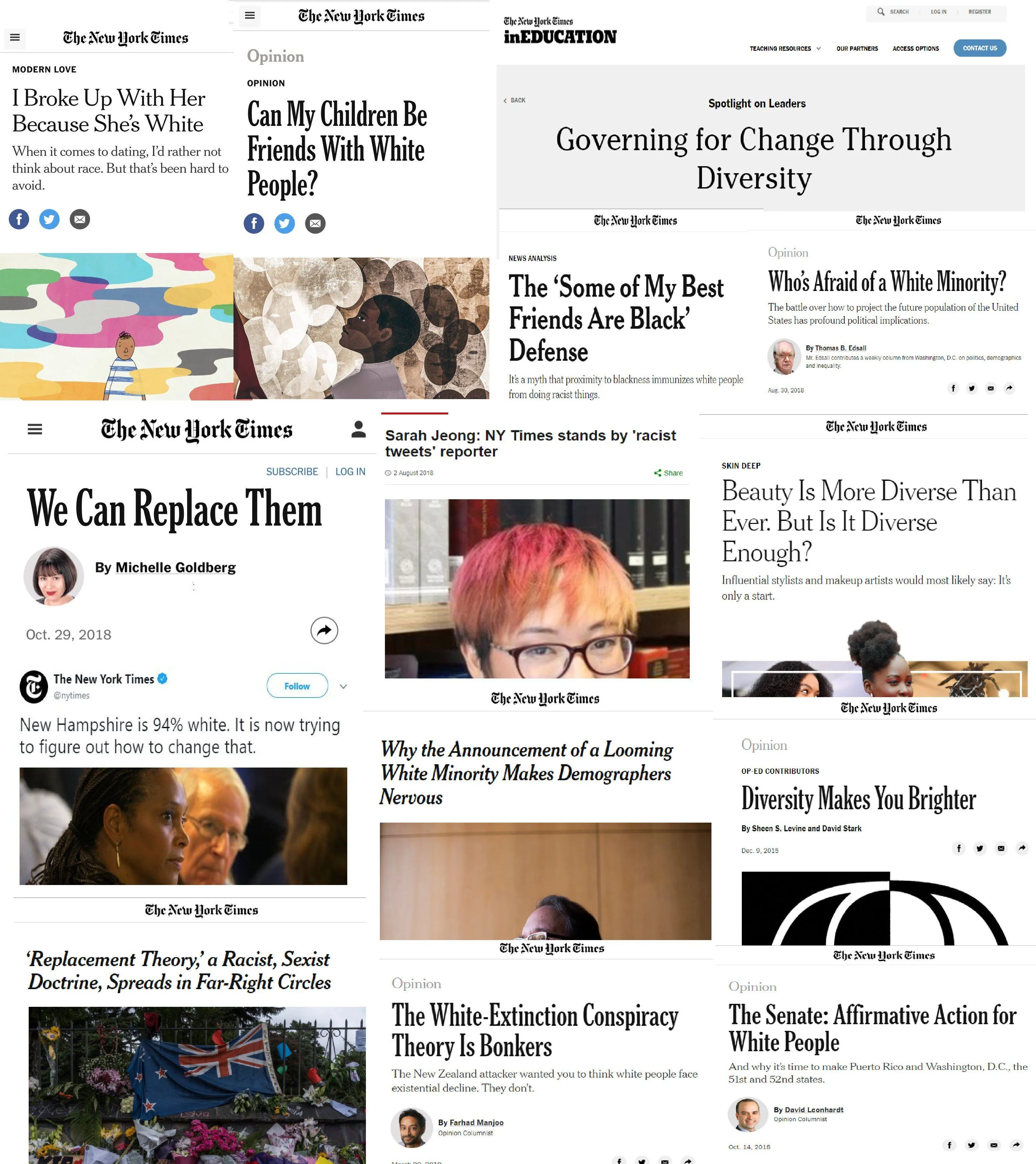 white nyt.webp