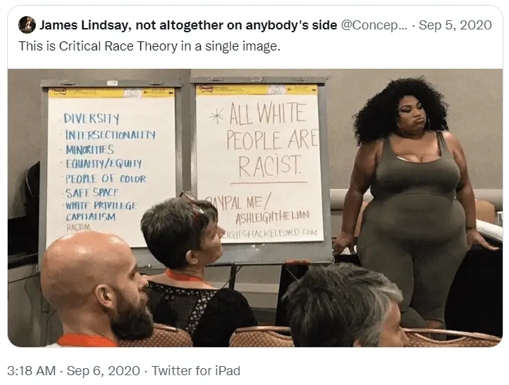 white people racist paypal me.webp
