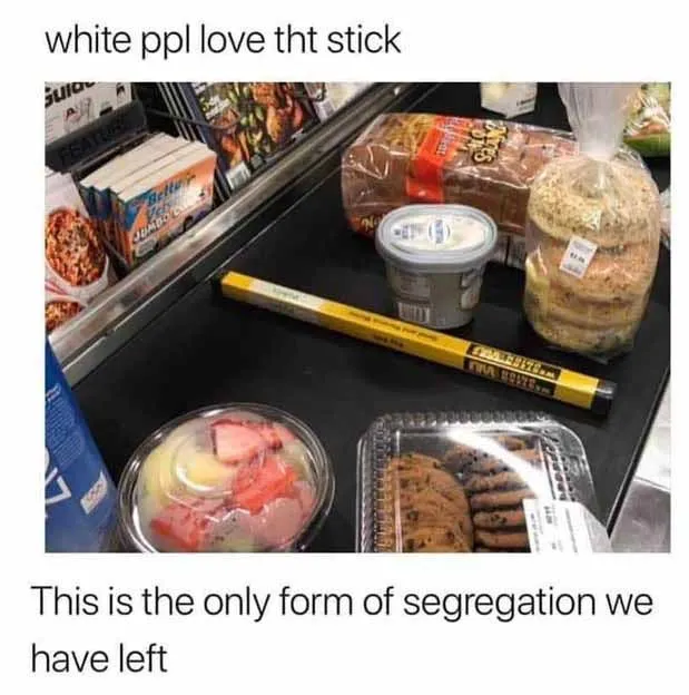 white people.webp