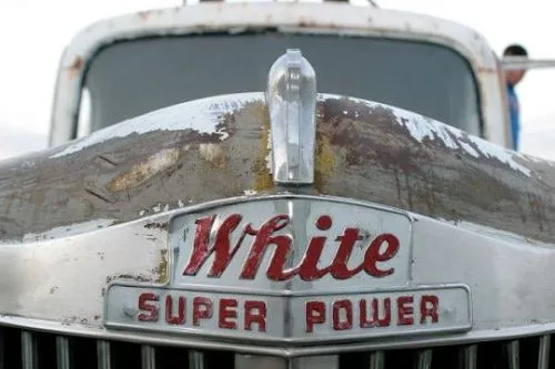 white power.webp