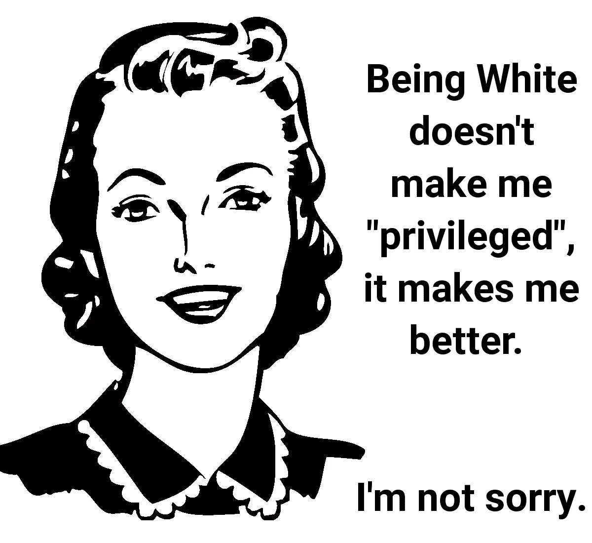 white pride2322.webp