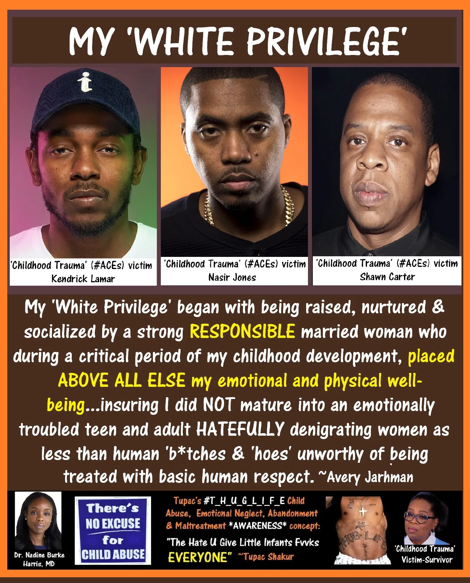 white privilege kendrick lamar,nasir jones,shawn carter.webp