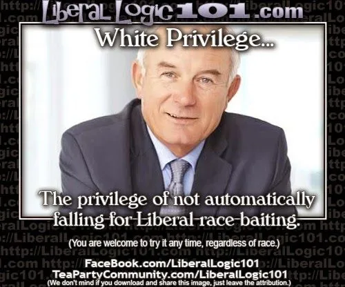 white-privilege-liberal-logic-101-615.webp