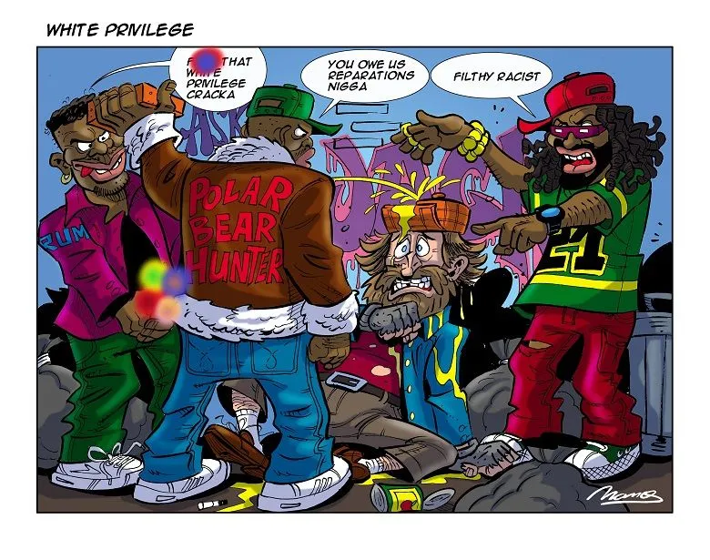 white privilege lr censored.webp