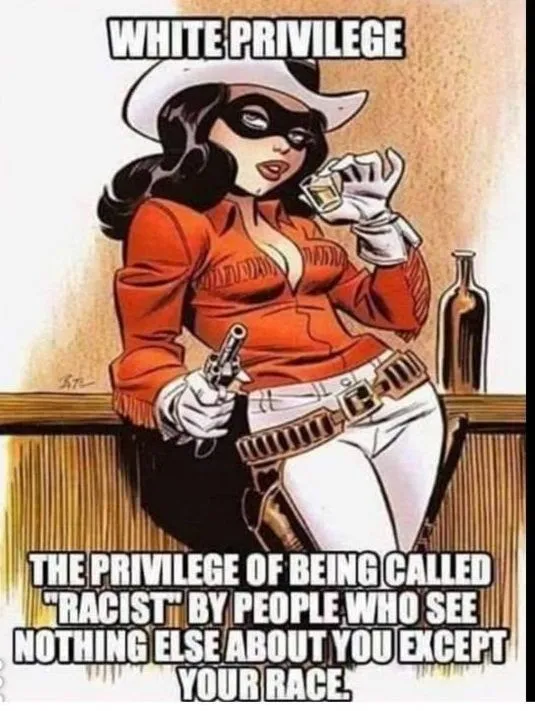 white privilege.webp