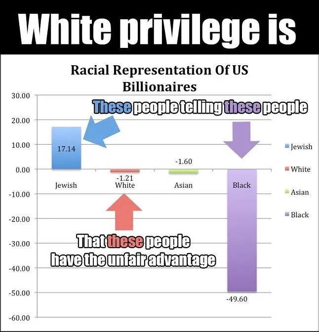 white privilege.webp