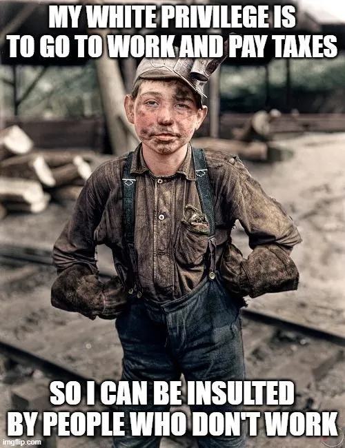 White privilege.webp