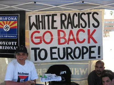 White Racists Go Back to Europe-1 05-29-2010 033.webp